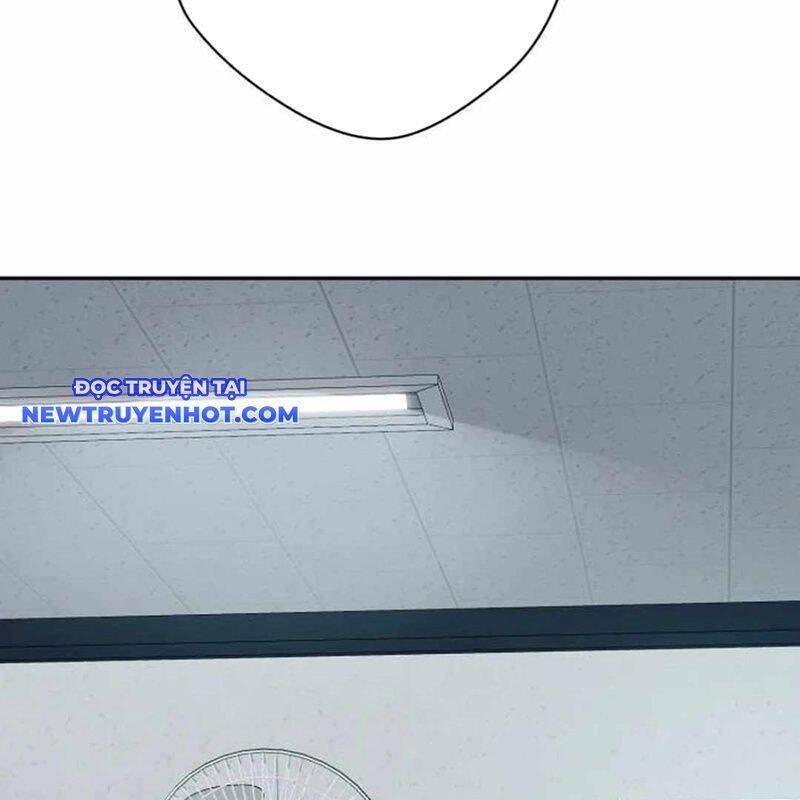 Lừa Đảo Bằng Giọng Nói Làm Đảo Lộn Cuộc Sống Của Bạn chapter 20 258