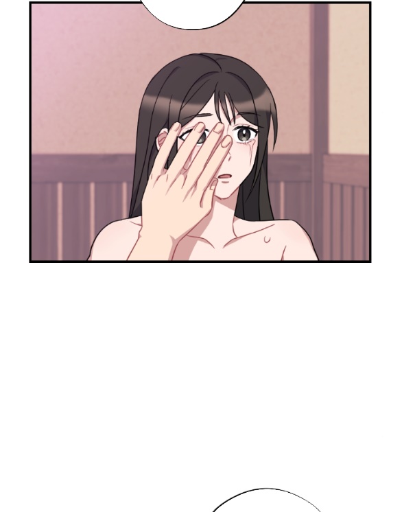 [18+] mơ về một cơn mưa phùn chapter 28.1 21