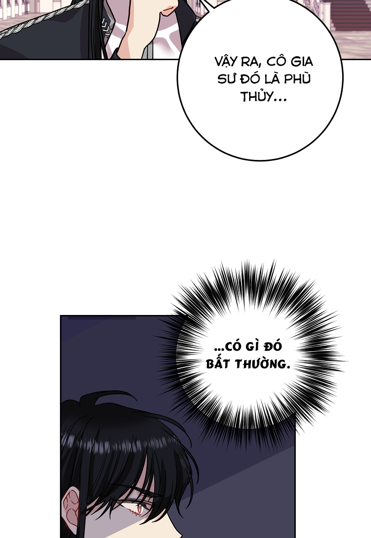 tôi sẽ trở thành gia sư của bạo chúa chapter 36.2 3