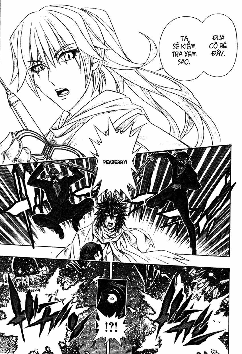 embalming chapter 4 22