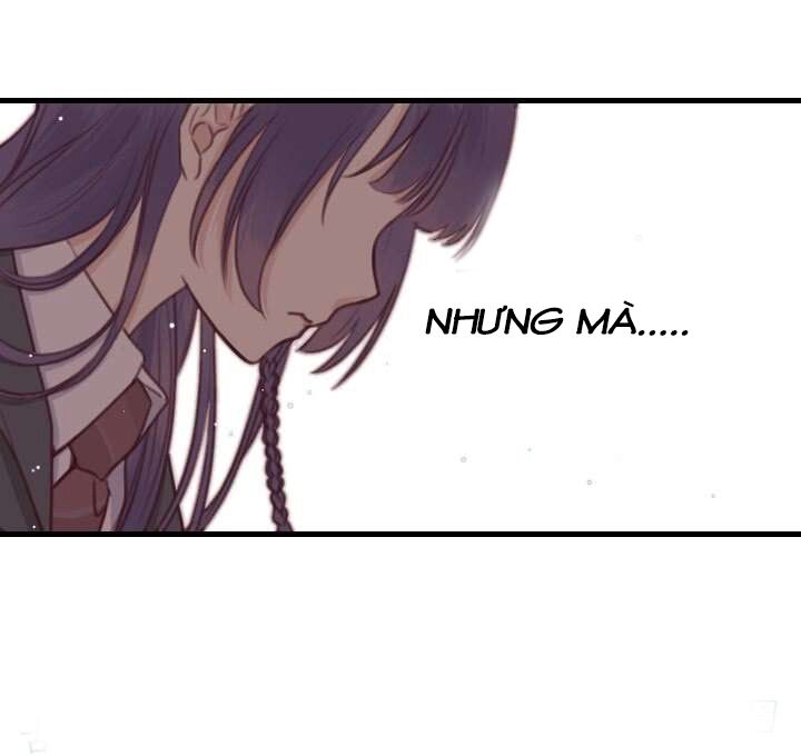 thiên thần đừng trêu chọc tôi chapter 1 15