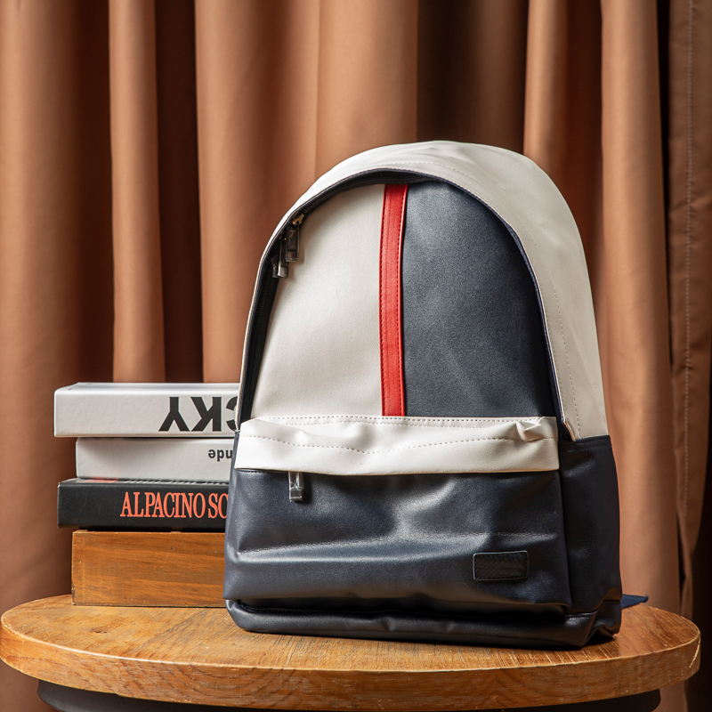 BALO DA UNISEX CAO CẤP