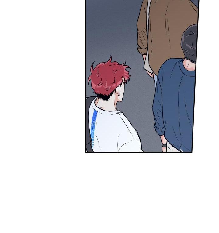 gâu gâu! chapter 35 93