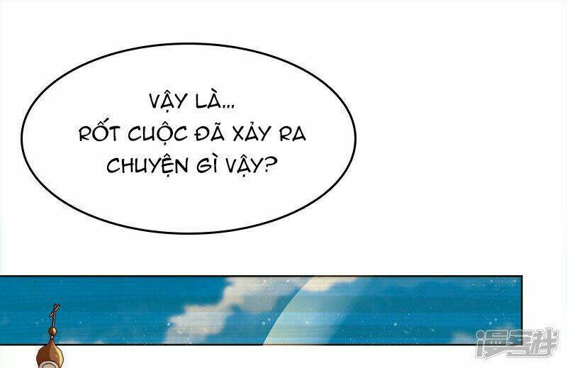 lãnh hôn cuồng ái chapter 26 19