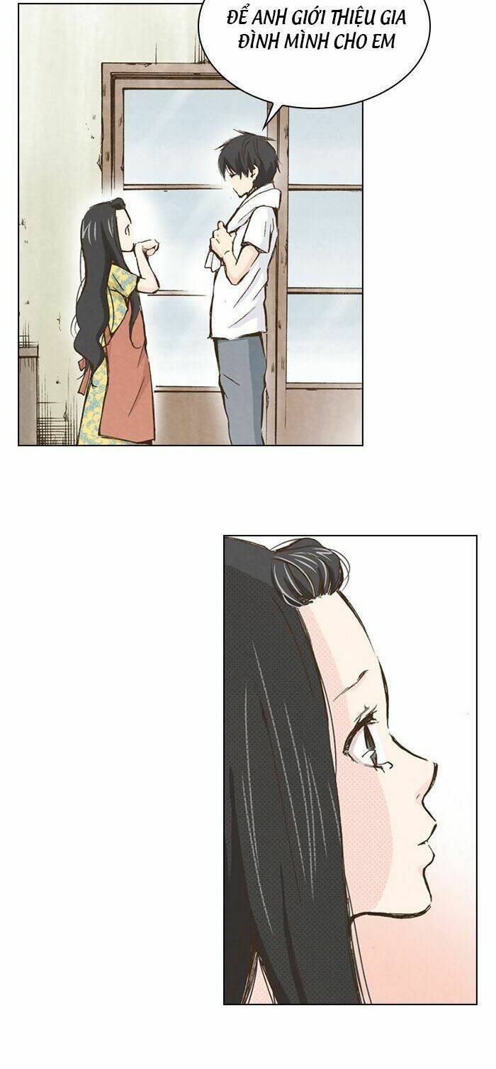 marry me! chapter 20 26