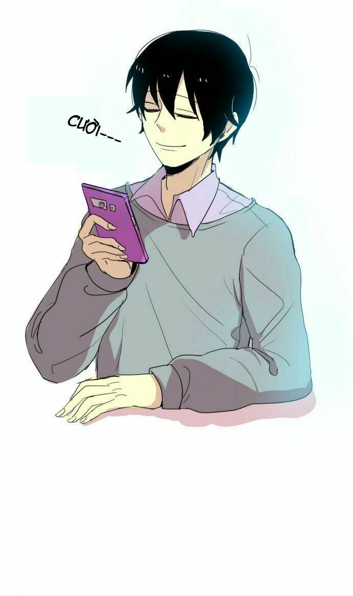 the devil who can't fly chapter 7 31