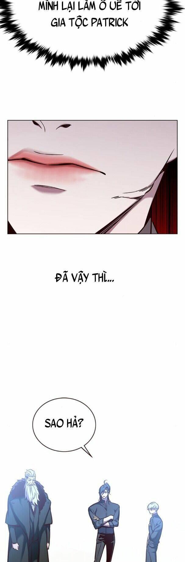 biến thân thành mèo chapter 176 20