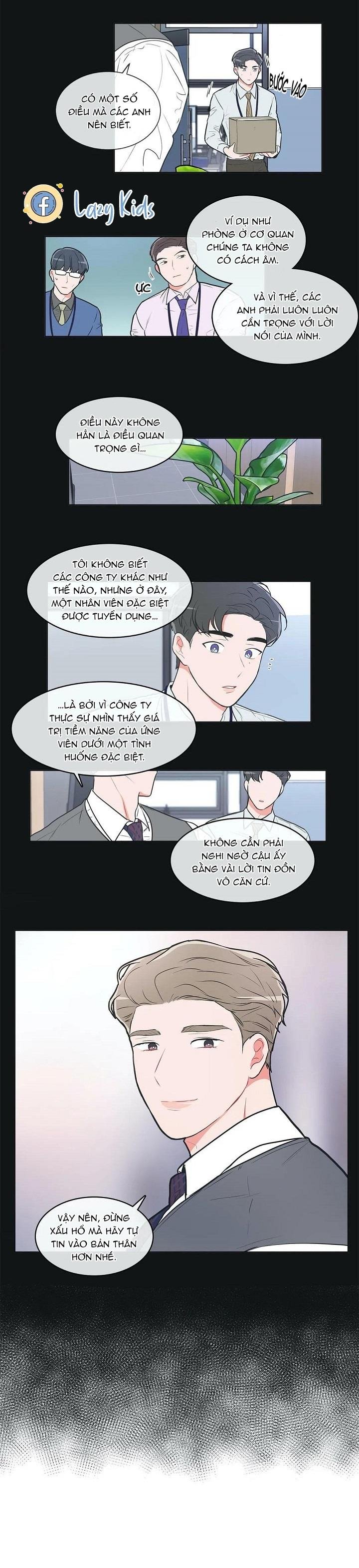 anti p.t chapter 30 11