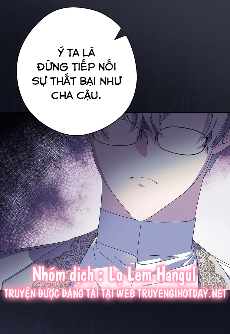 câu chuyện cổ tích về nhân vật phản diện chapter 49 23