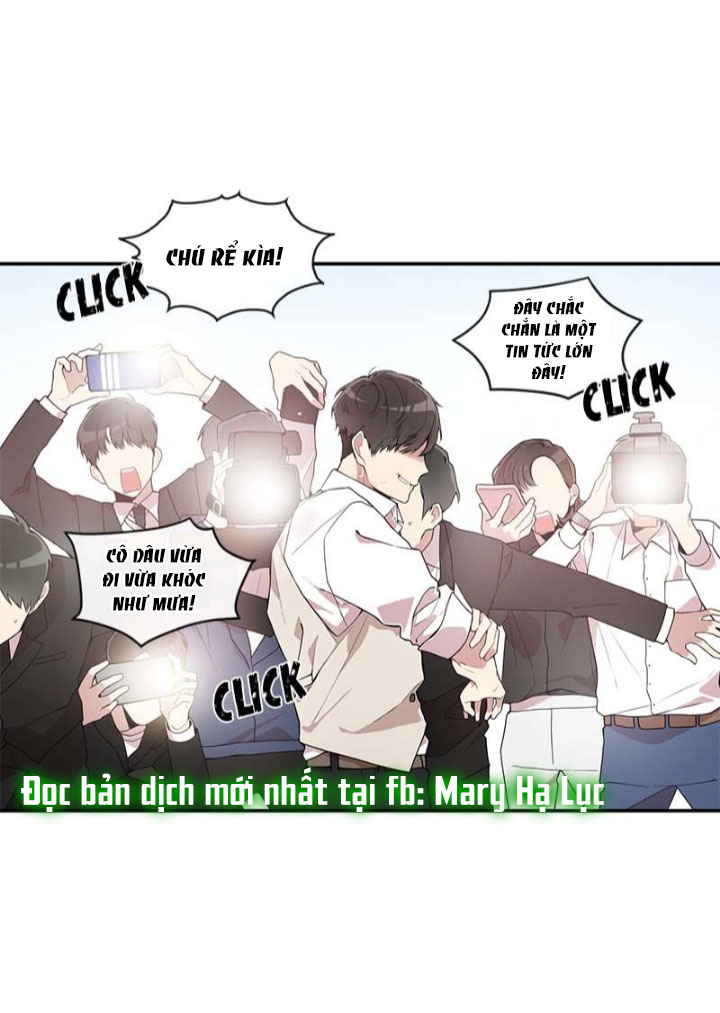 khoảng thời gian chúng ta đã bỏ lỡ chapter 1.2 27