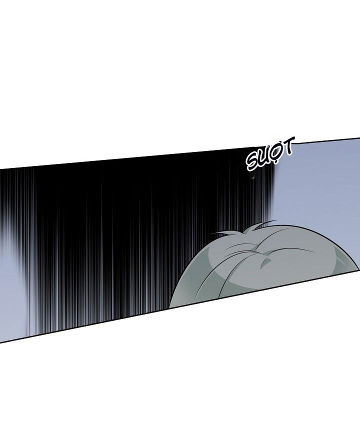 thanh tra của muiella chapter 93 11