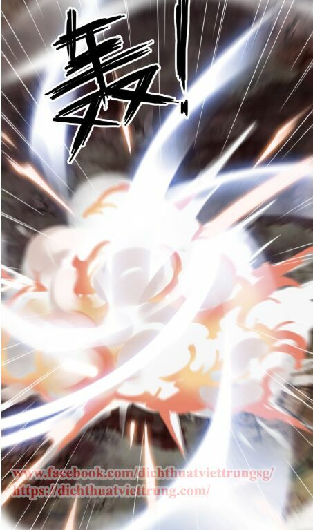 vết cắn ngọt ngào phần 2 chapter 44 51