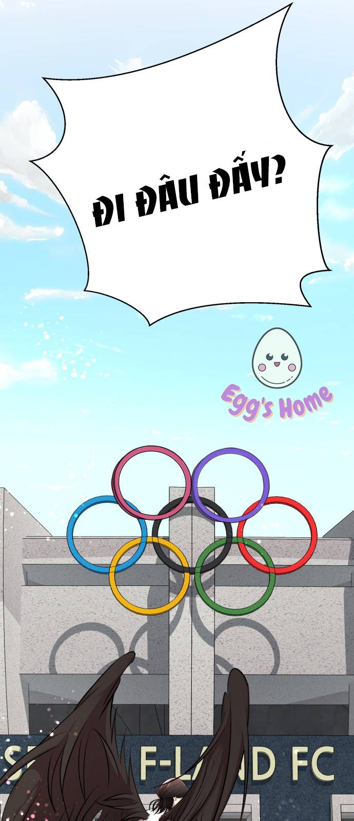 beauty in a click chapter 33 31