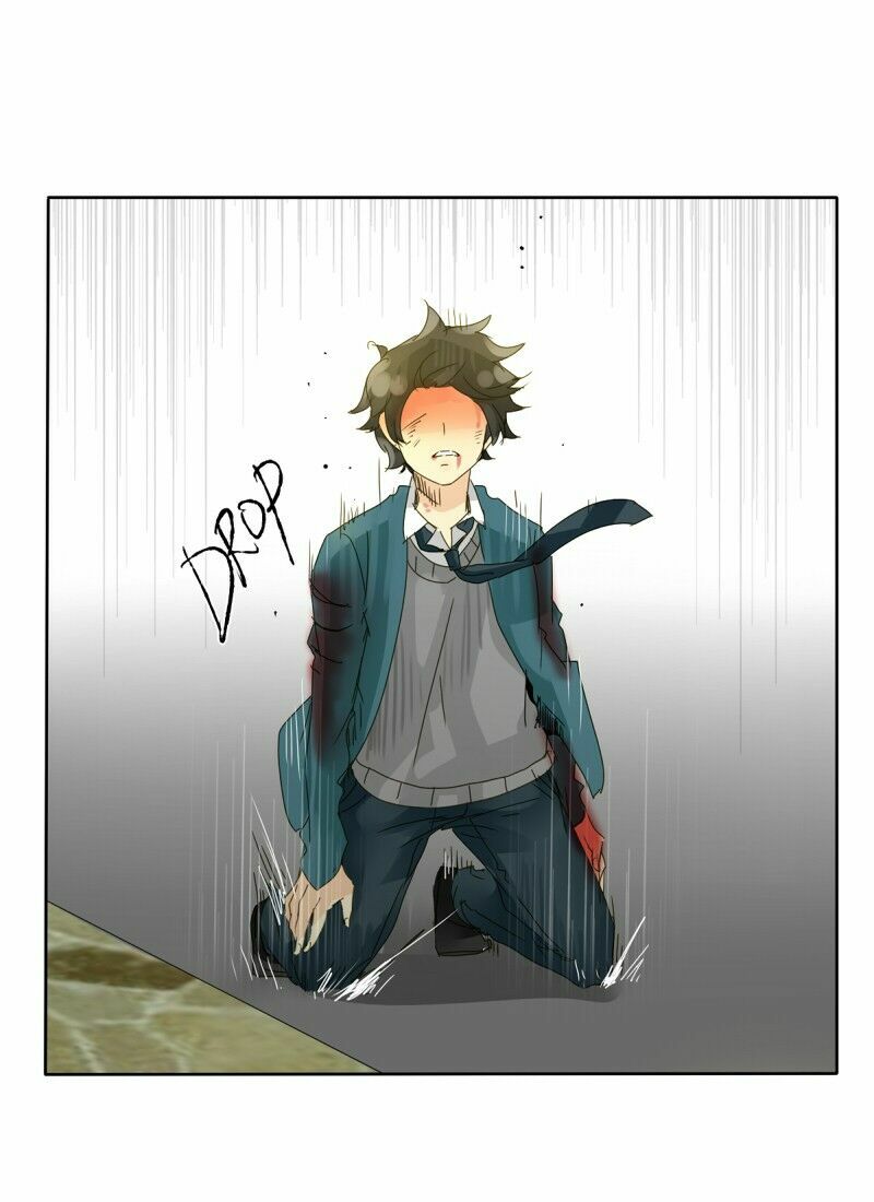 unordinary chapter 56 53