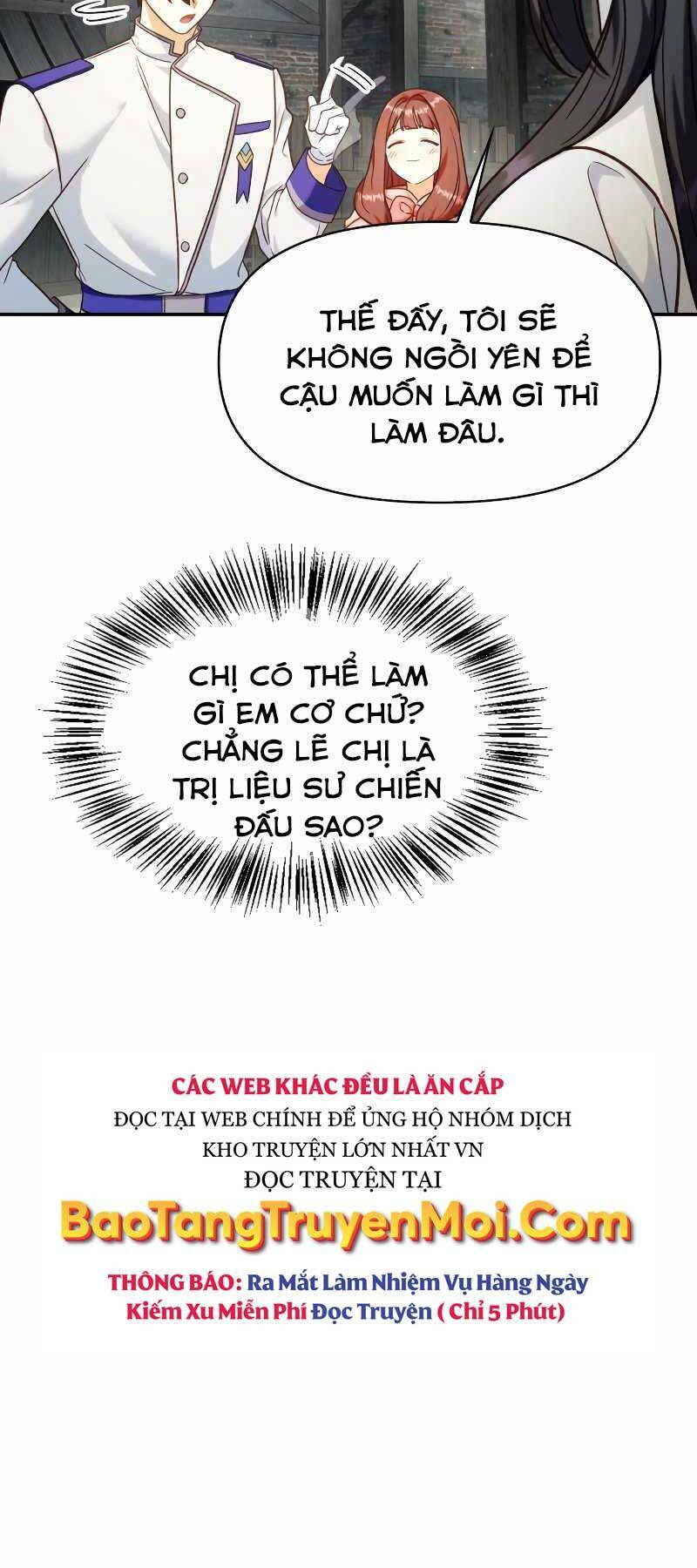 Kí Sự Hồi Quy Chapter 46 25