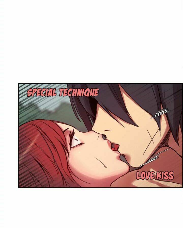 dâm hùng chapter 6 13