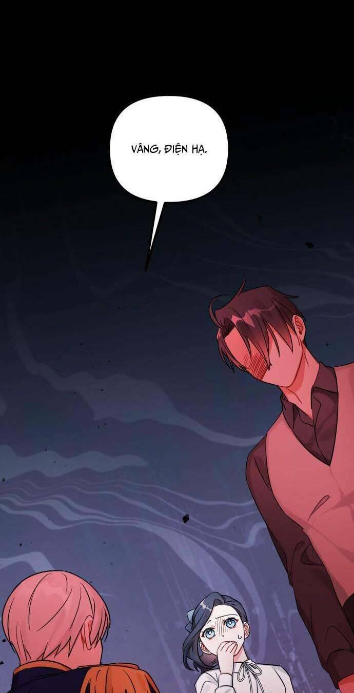 thân gửi nàng bạch tuyết chapter 8 75