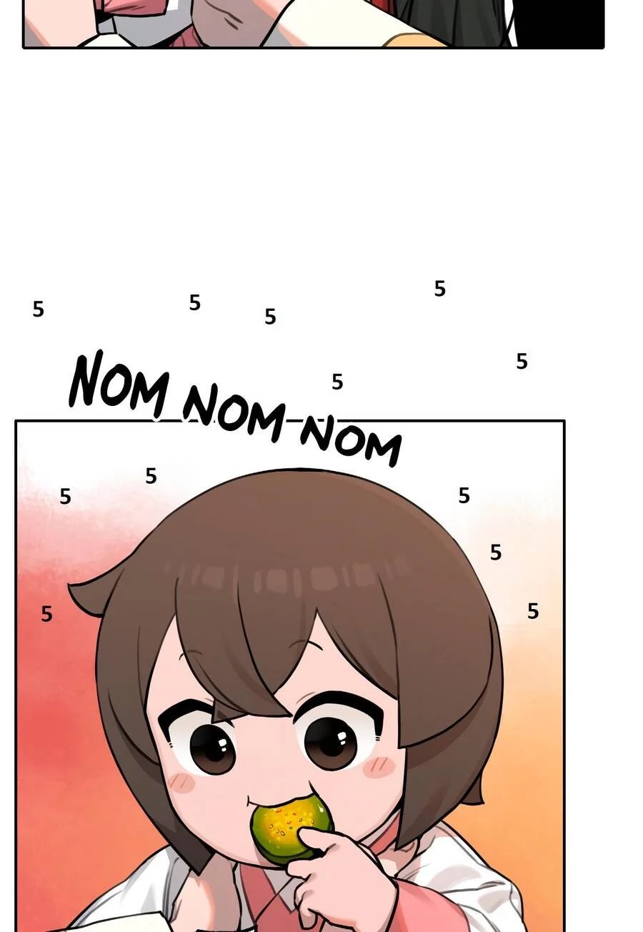 sự lụi tàn của usuzumi chapter 89 34