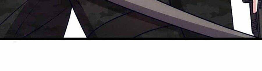 tôi ở dị giới khai ngư đường chapter 108 18