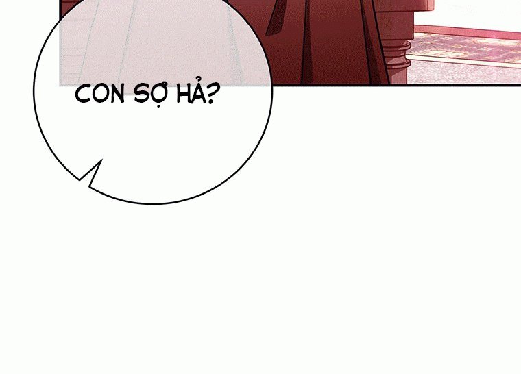 Trở Thành Cứu Tinh Của Nhân Vật Chính chapter 2.5 8