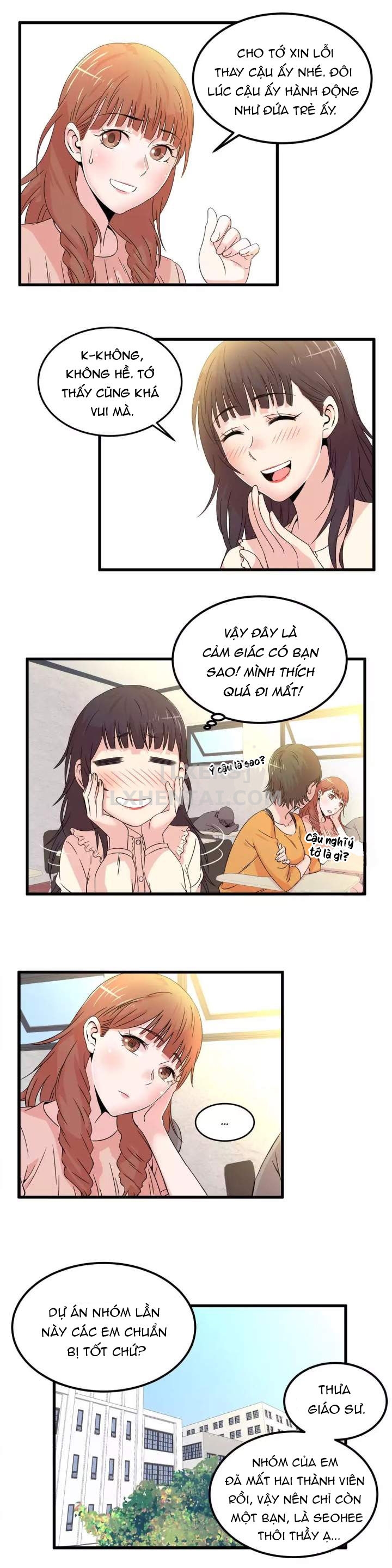 chuyên gia tình dục chapter 14 8