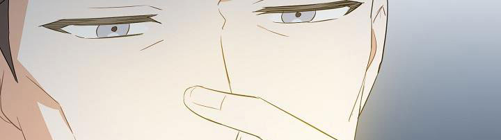 cho con cái núm dú đi mà chapter 41 610