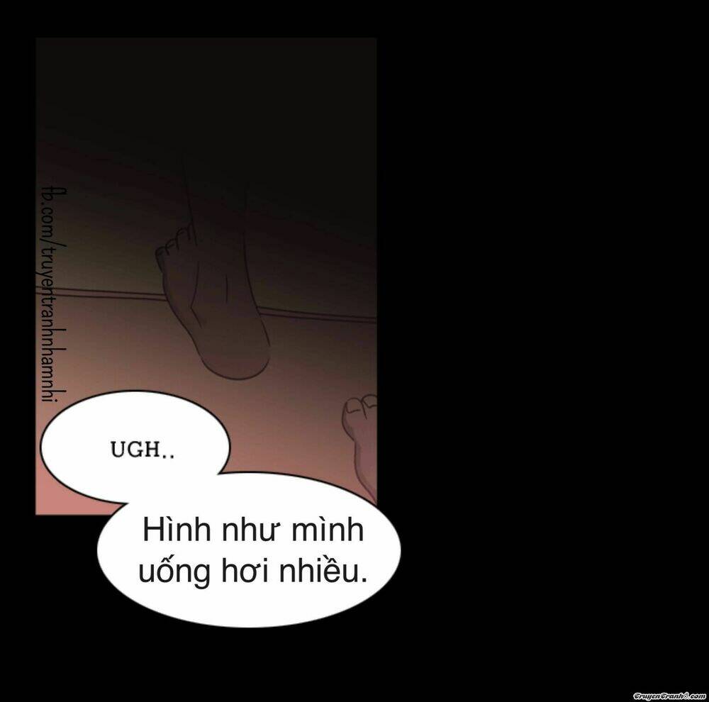 chiller chapter 30 43