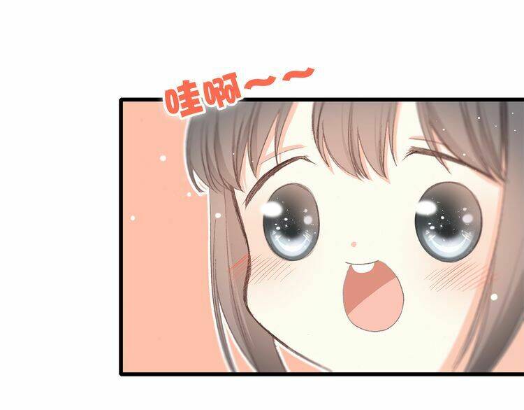 con tim rung động 3 chapter 20 47