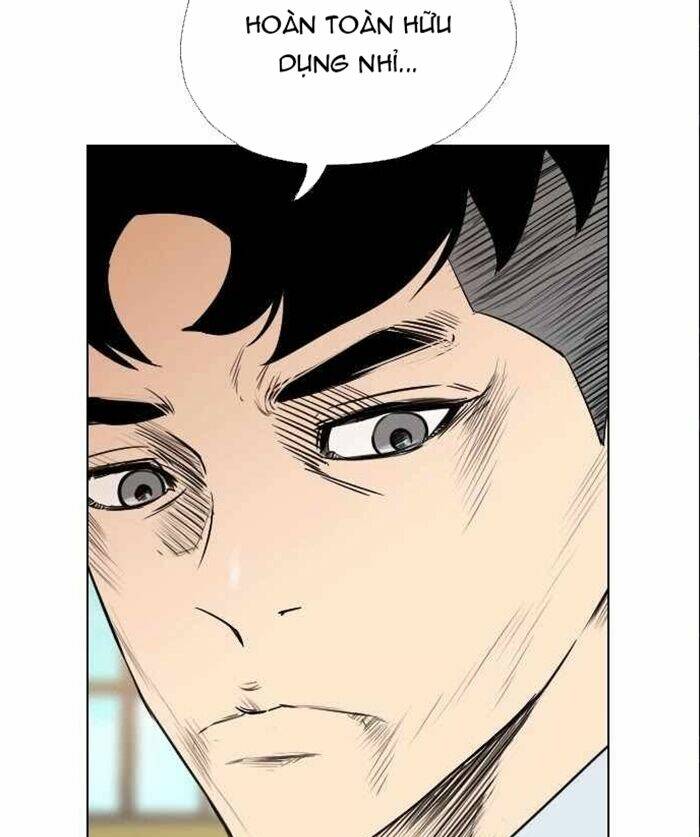 kẻ hồi sinh chapter 149 90