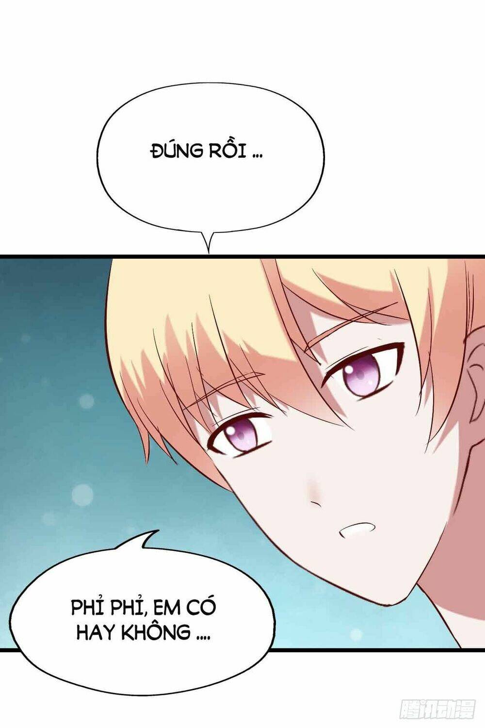 ác ma bàn bên chapter 20 55