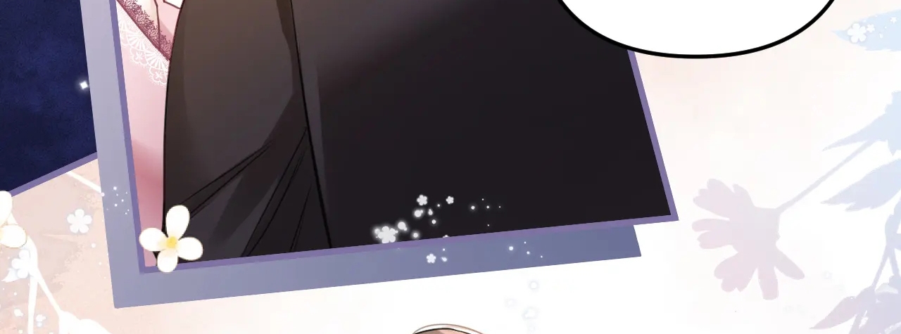 ngày mai cũng thích anh chapter 5 68