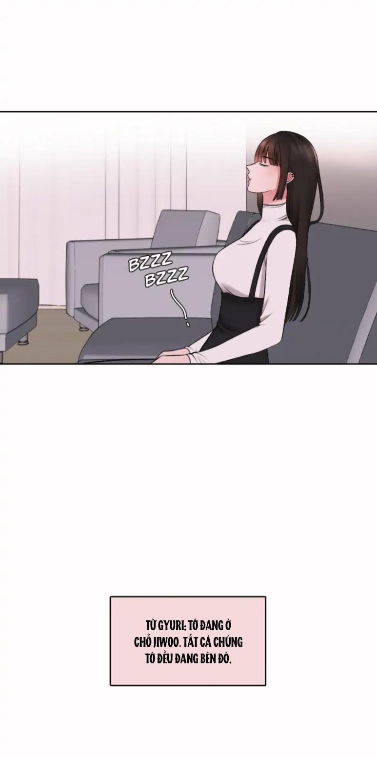 vô tình chapter 18 12