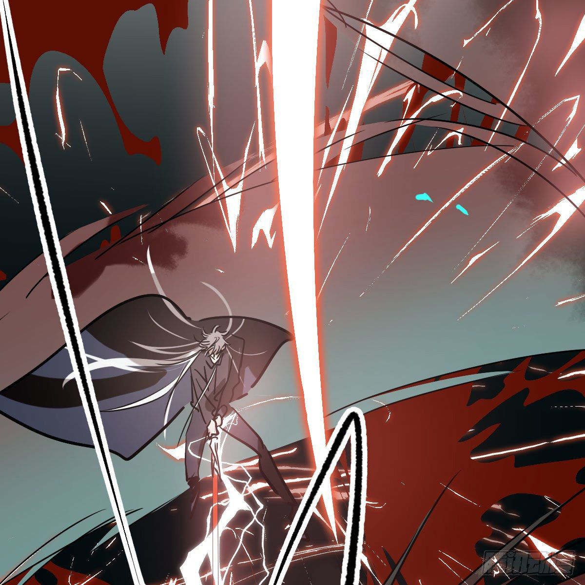 Bắt Lấy Ngao Ngao chapter 183 - Trang 24