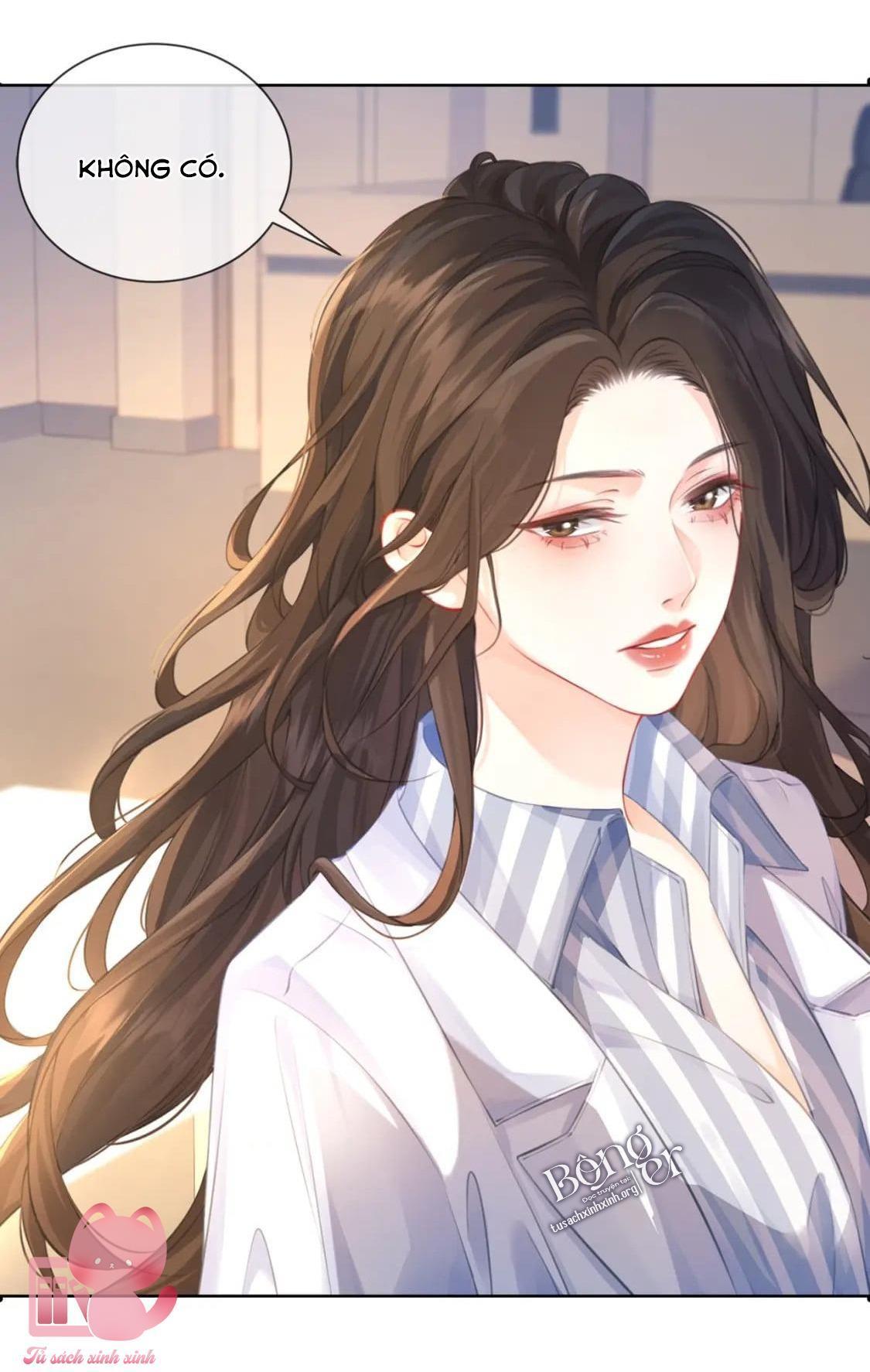 nàng tiểu thư pháp y thân yêu của tôi chapter 1 42