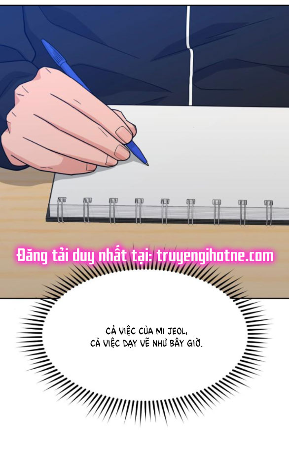 Vận May Bất Ngờ chapter 31.2 45