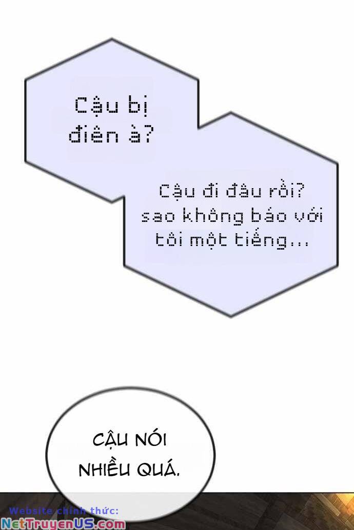 kĩ nguyên của anh hùng chapter 153 74