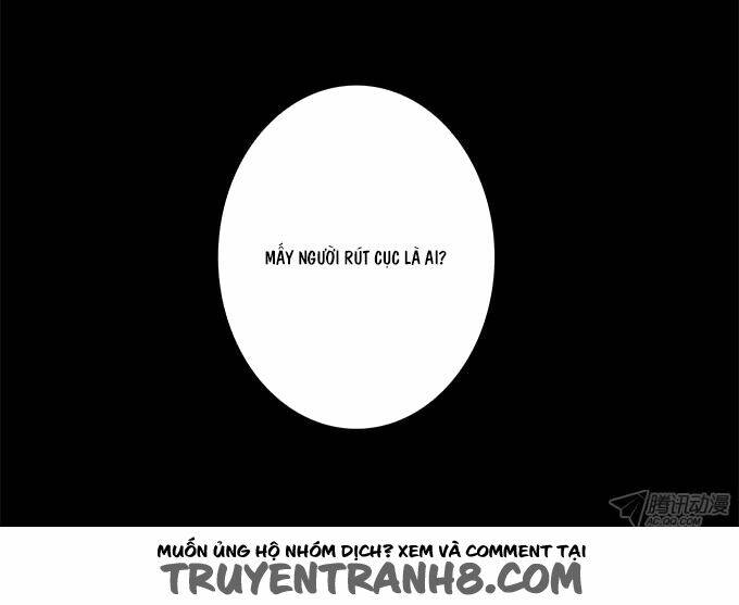 ớn lạnh tuyệt đối chapter 61 39