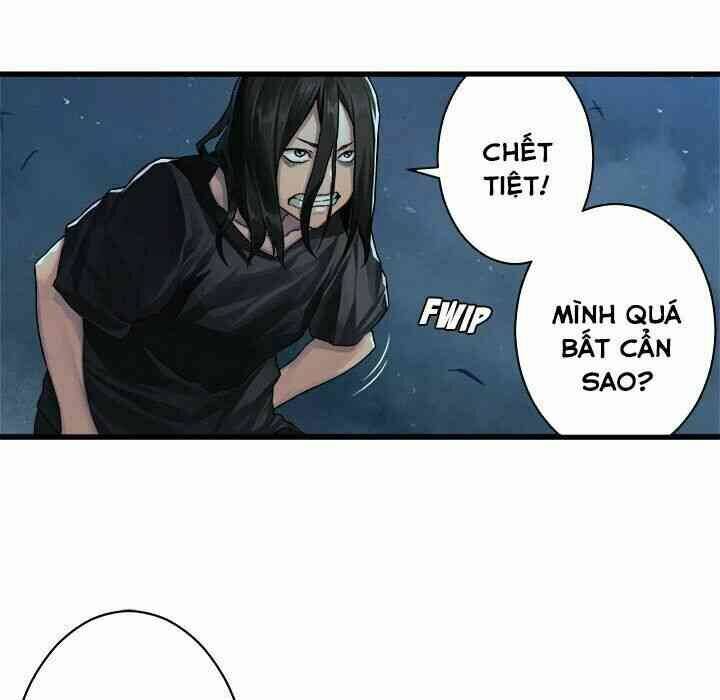 triệu hồi đến thế giới fantasy chapter 33 39