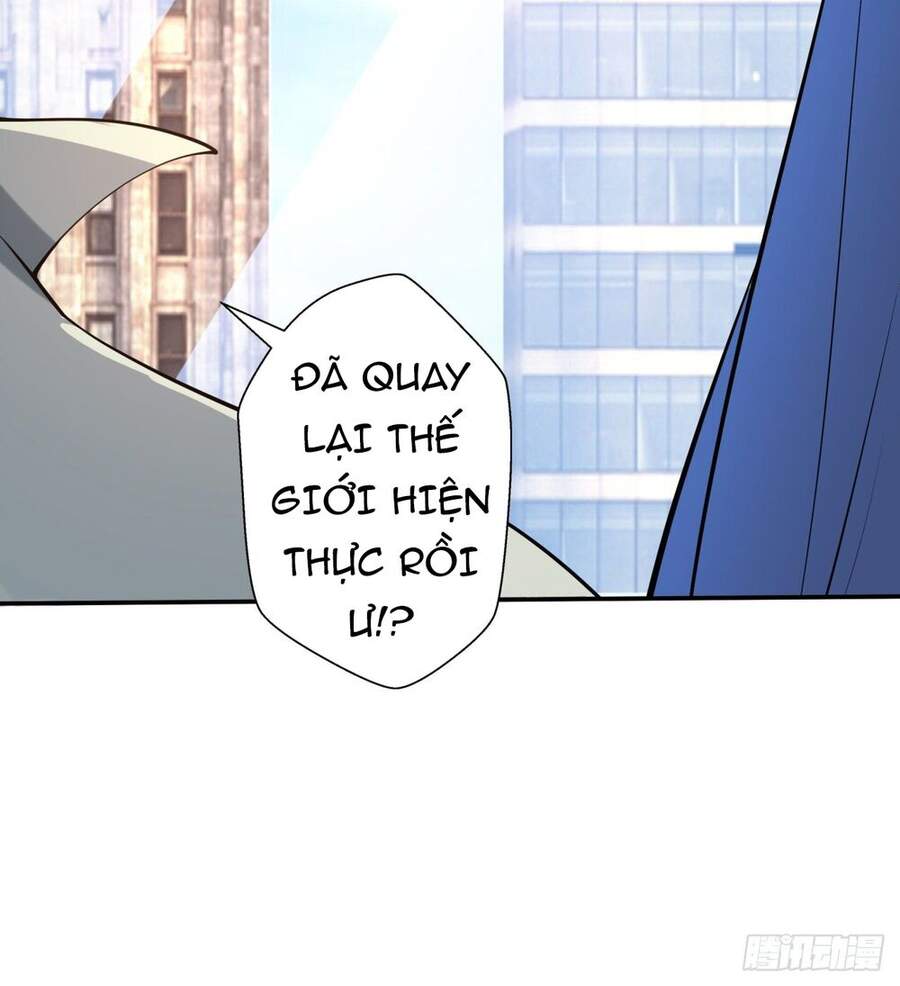 nhặt thuộc tính tại trái đất chapter 1 53