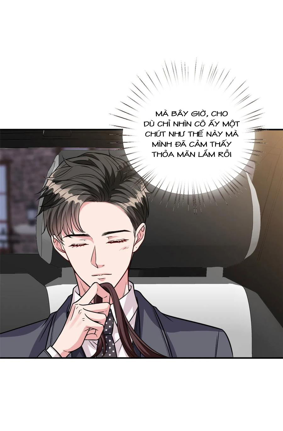 thí hôn lão công, cần giúp sức chapter 335 3