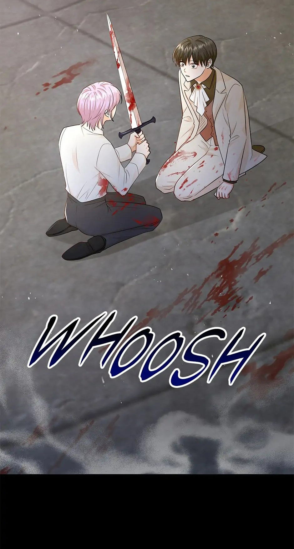 diễn vai ác nữ cũng thật khó khăn chapter 41 2