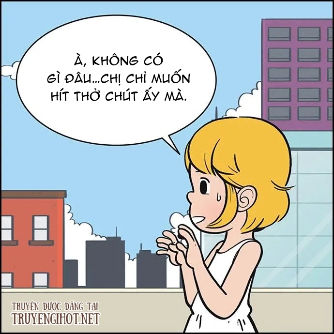 yumis cells chapter 13 20