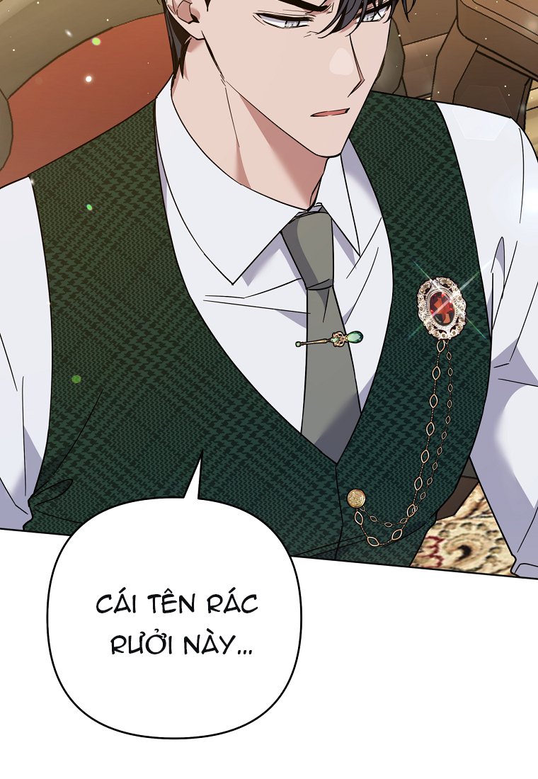 hãy để tôi được hiểu em chapter 64.2 19