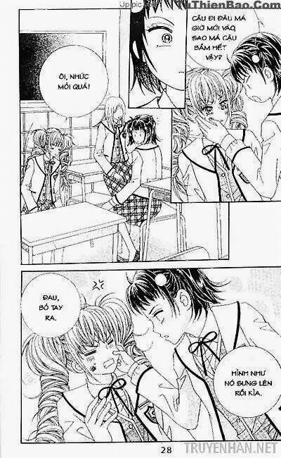 lãng tử chapter 2 28