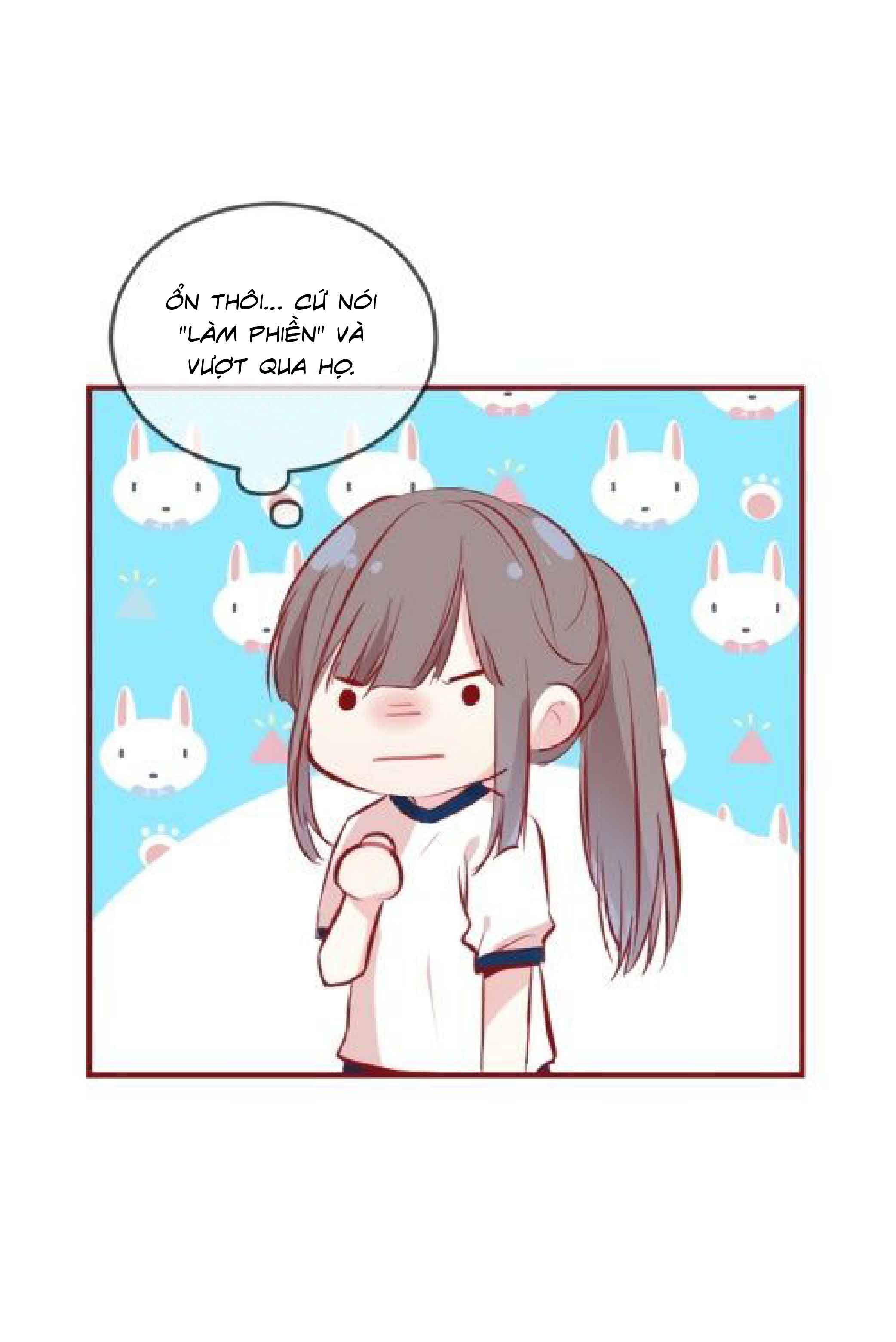 mù quáng vì yêu anh chapter 14 15