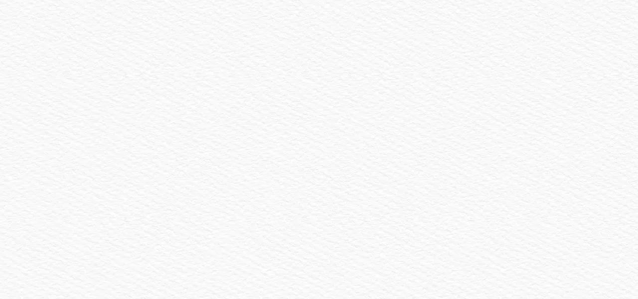 qủy dạ khúc chapter 1 118