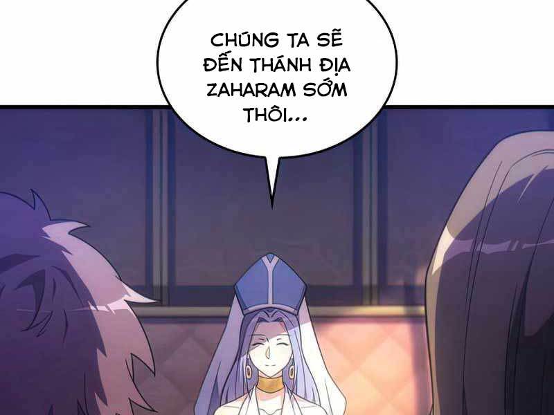 tái sinh ở dị giới, tôi từ công chức trở thành chiến thần chapter 31 201