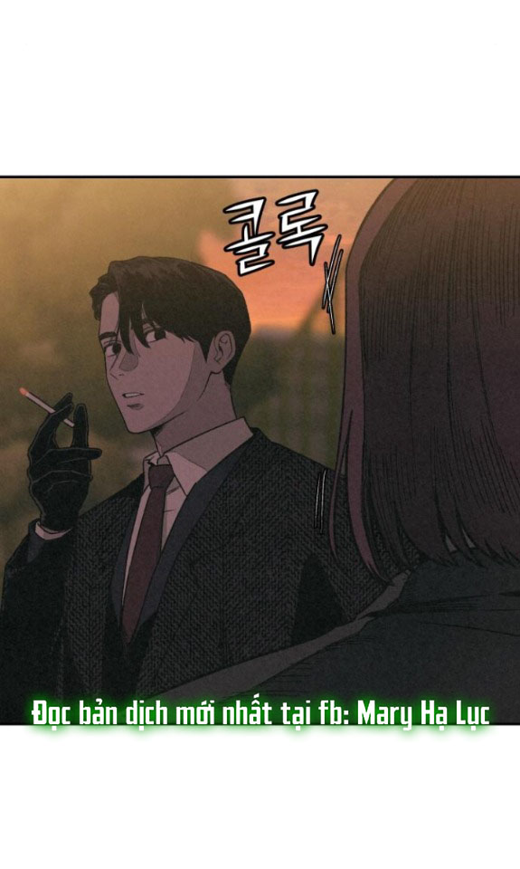 vì tôi đã giết người chapter 5.1 25