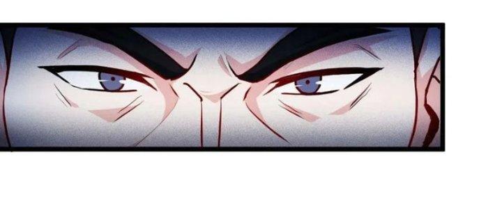 trở thành vương giả sau khi bị cắn chapter 39 56