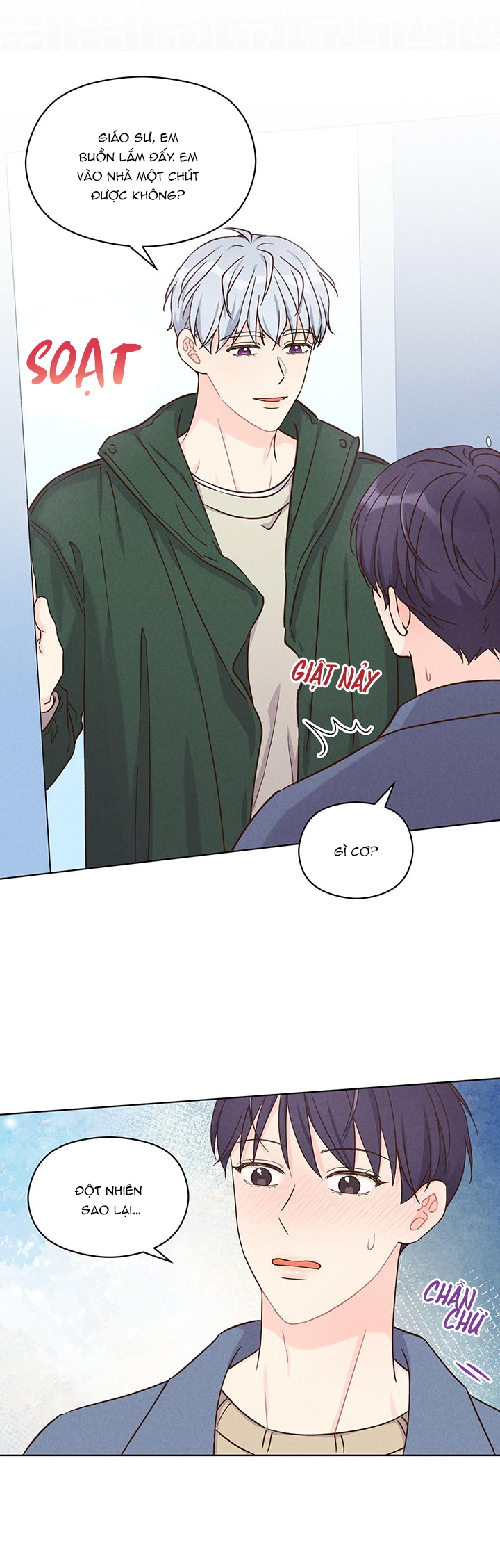 shallow focus chapter 2 9